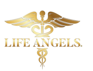 Shop Life Angels