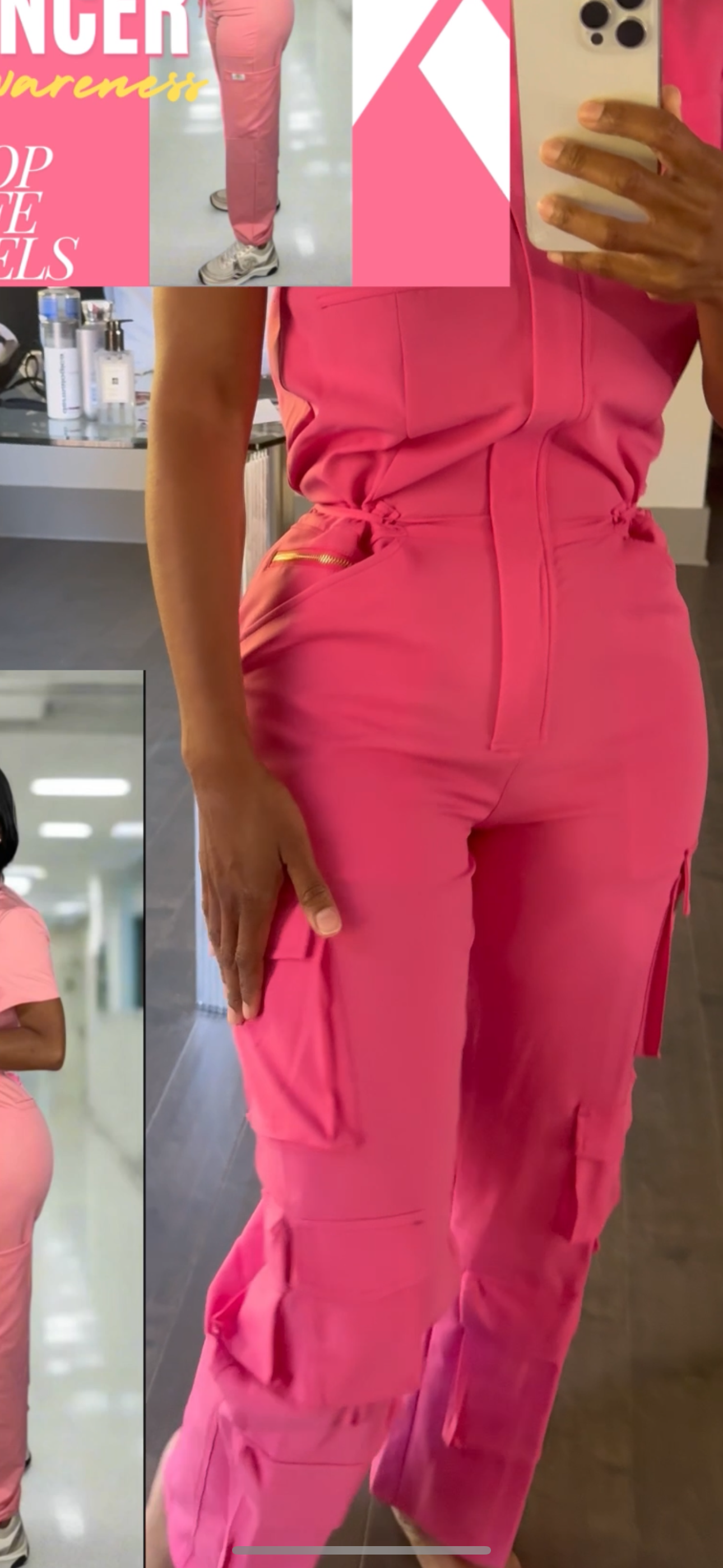 New Classy & Covered🤍 Shop Life Angels